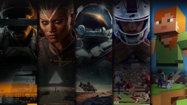 xbox4