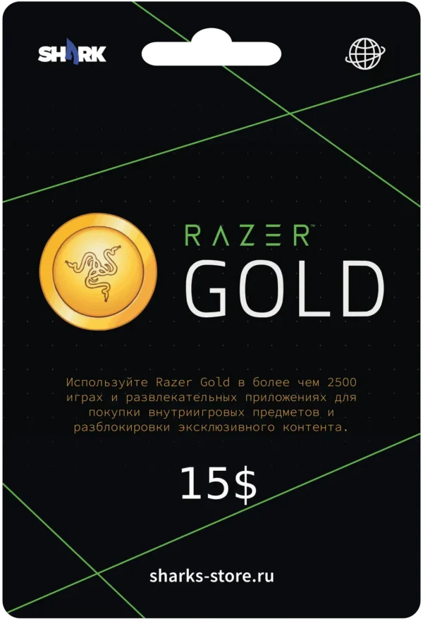 razer-card_15