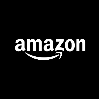 Amazon Gift Card