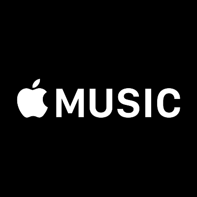 Подписка на Apple Music