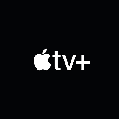 Apple TV подписка