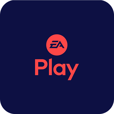Подписка EA Play