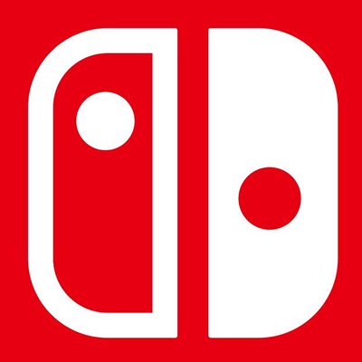 Nintendo Switch Online