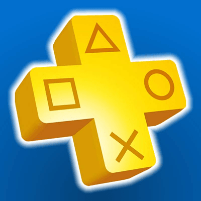 PlayStation Plus