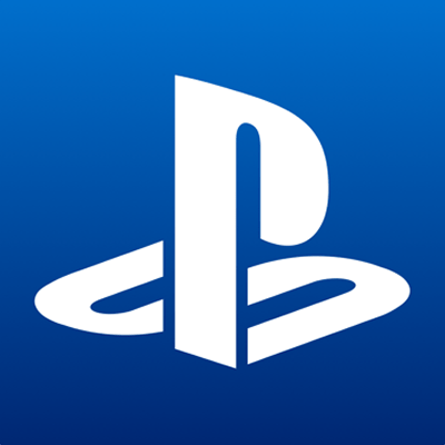 PlayStation Network (PSN)