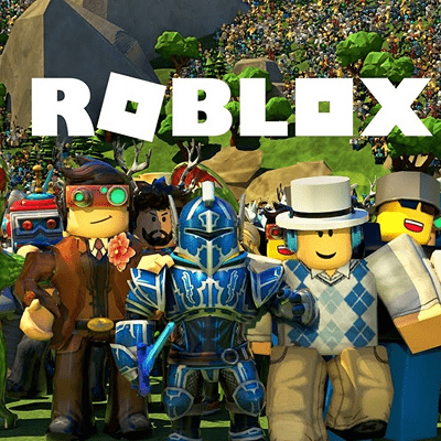 Roblox