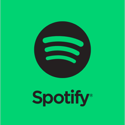 Spotify Gift Card