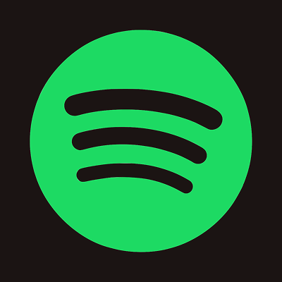 Подписка Spotify