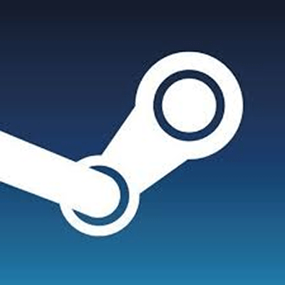 Карта пополнения steam
