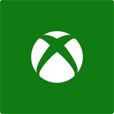 Xbox Gift Cards