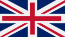 Флаг Великобритания